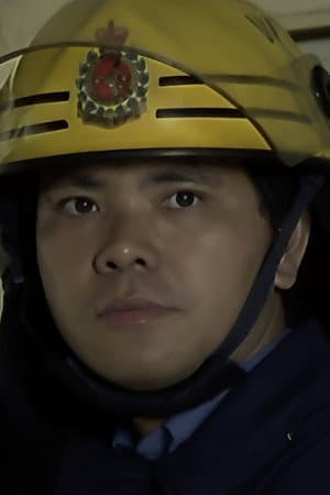 夏澤信