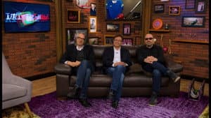 Episodio 6