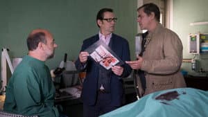 Episodio 7