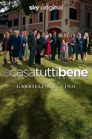 Temporada 1