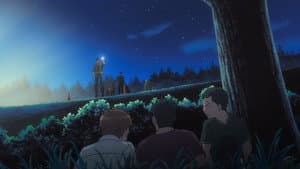 Episodio 5