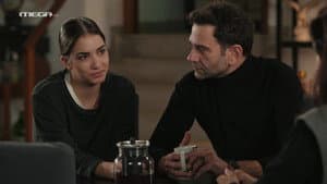 Episodio 107
