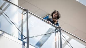 Episodio 4