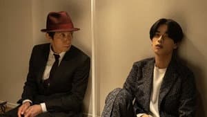 Episodio 9