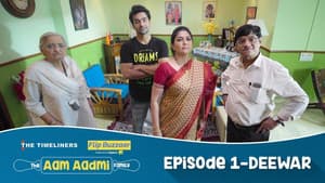 Episodio 1