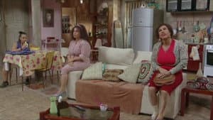 Episodio 8