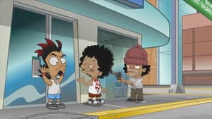 Episodio 8