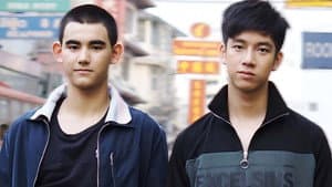 อาตี๋ของผม — foto 5