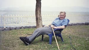 Kollek — foto 1