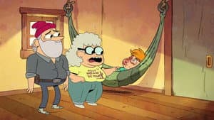 Episodio 8
