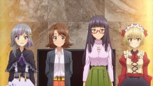 Episodio 7