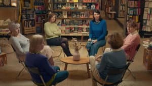 Cien libros juntas — foto 1
