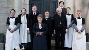Albert Nobbs — foto 8