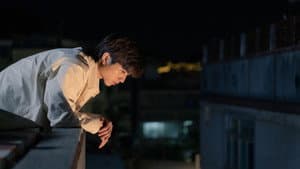 風雨中人 — foto 3