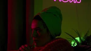 Limelight — foto 1