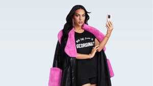 Soy Georgina — foto 11