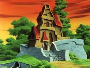 Episodio 97