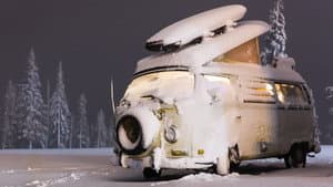 The Bus — foto 2