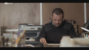 Episodio 12