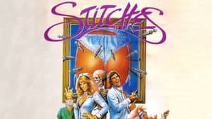 Stitches — foto 2