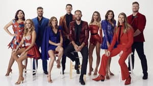 Dancing with the Stars — foto 1
