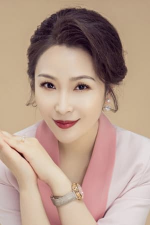 李欣欣
