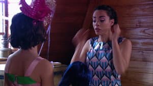 Episodio 35