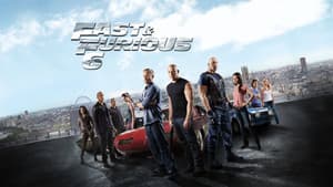 Rápidos y furiosos 6 — foto 6