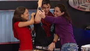 Episodio 40