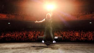 RUSSELL BRAND: RE:BIRTH — foto 1