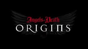 Angels of Death: Origins — foto 1