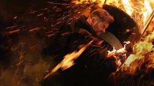 Misión de rescate 2 — foto 1