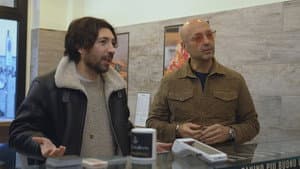 Episodio 8