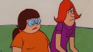 Episodio 17