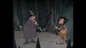 Episodio 41