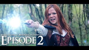 Episodio 2