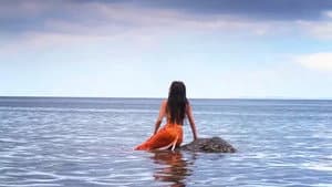 Dyesebel — foto 3
