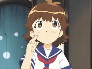 Episodio 11