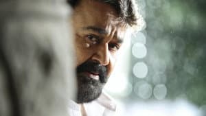 ലൂസിഫെർ — foto 5