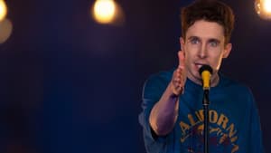 It Happens (The Fudnut Documentary) — foto 1