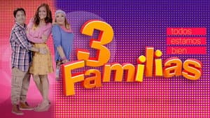 3 Familias — foto 1