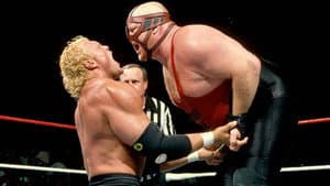 WWE In Your House 11: Buried Alive — foto 8
