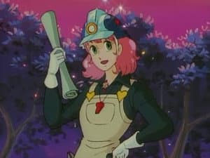 Episodio 34