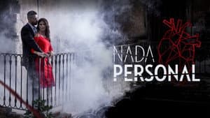 Nada personal — foto 1