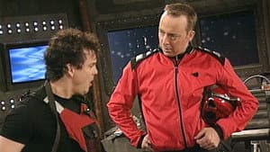 Episodio 13