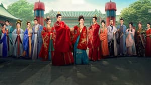 花轿喜事 — foto 1