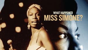 What Happened, Miss Simone? — foto 2