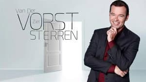 Van Der Vorst Ziet Sterren — foto 1