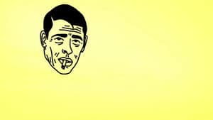 Une journée avec Jacques Brel — foto 2