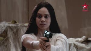 Episodio 75